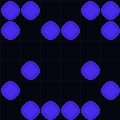 172.76.3.174