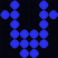 172.76.3.177