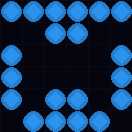 172.76.3.178