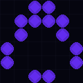 172.76.3.18
