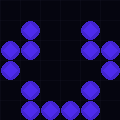 172.76.3.181