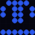 172.76.3.19