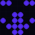172.76.3.195
