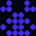 172.76.3.196