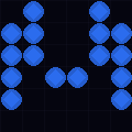 172.76.3.197