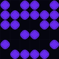 172.76.3.198