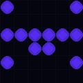 172.76.3.199