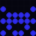 172.76.3.2