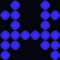 172.76.3.20