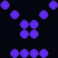 172.76.3.200