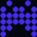 172.76.3.201