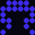 172.76.3.202