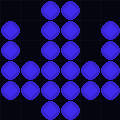 172.76.3.203