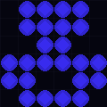 172.76.3.204