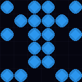 172.76.3.206