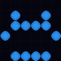 172.76.3.207