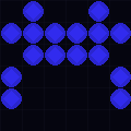 172.76.3.208
