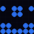 172.76.3.21