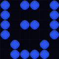 172.76.3.210