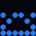 172.76.3.211