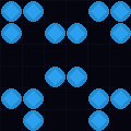 172.76.3.212