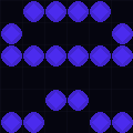 172.76.3.213