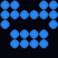 172.76.3.214