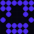 172.76.3.215