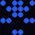172.76.3.217