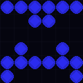 172.76.3.218