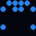172.76.3.219