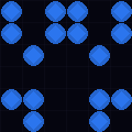 172.76.3.22