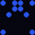 172.76.3.220