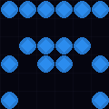 172.76.3.221