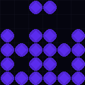 172.76.3.222