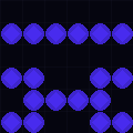 172.76.3.223