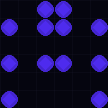 172.76.3.224