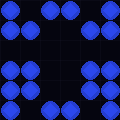 172.76.3.226