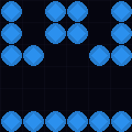 172.76.3.228