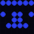 172.76.3.229