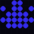 172.76.3.23
