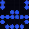 172.76.3.232