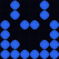 172.76.3.234