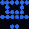 172.76.3.237