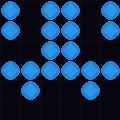 172.76.3.238