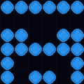 172.76.3.239