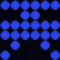 172.76.3.24