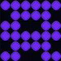 172.76.3.240