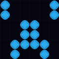 172.76.3.241