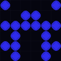 172.76.3.243